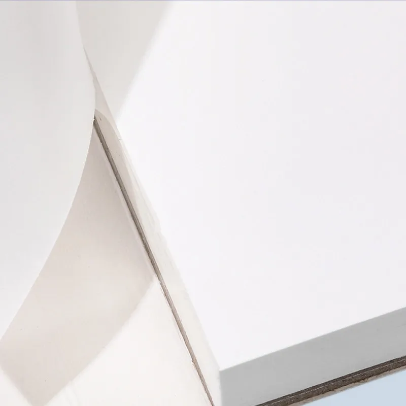 Альбом для рисования пастелью масляными красками товары профессионального