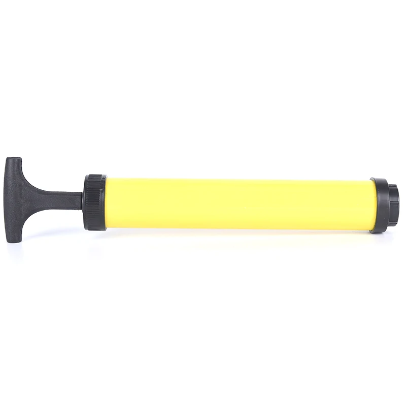 Новый Ручной вакуумный воздушный насос компрессионный мешок сумка для хранения