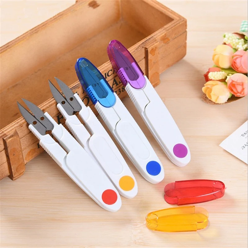 Триммер для лески триммер инструмент шитья вышивки крестиком машинка стрижки