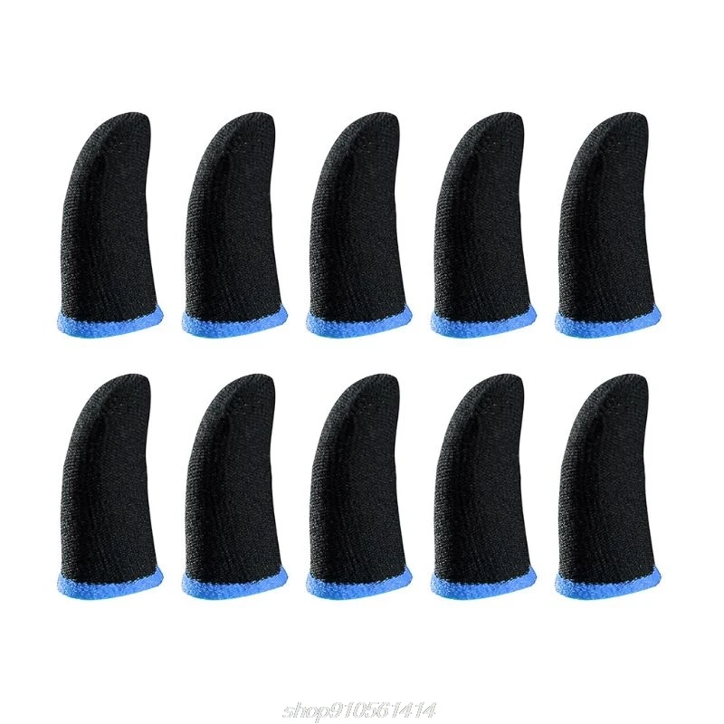 Зажим для очистки виниловых пластинок LP Защитная пленка пластин