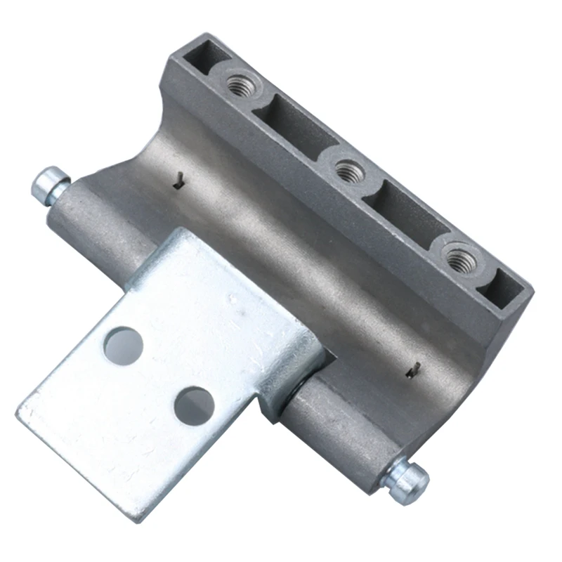 Управление шкаф электрическое распределительное устройство коробка со