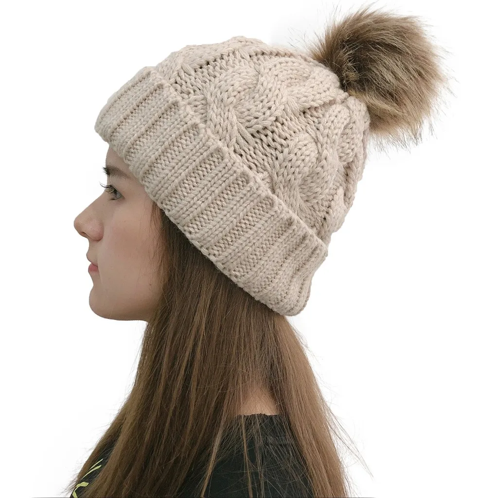 Новые зимние шапки для мужчин Skullies Beanie шапка зимняя мужская женская повседневная