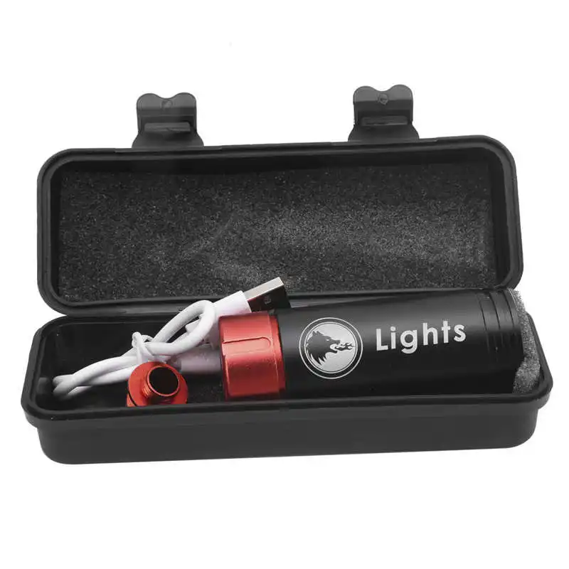 

Трассоискатель для пейнтбола, страйкбола с флуоресцентным эффектом, устройство возбуждения с ночным светильник Том, пленочный реквизит, Но...