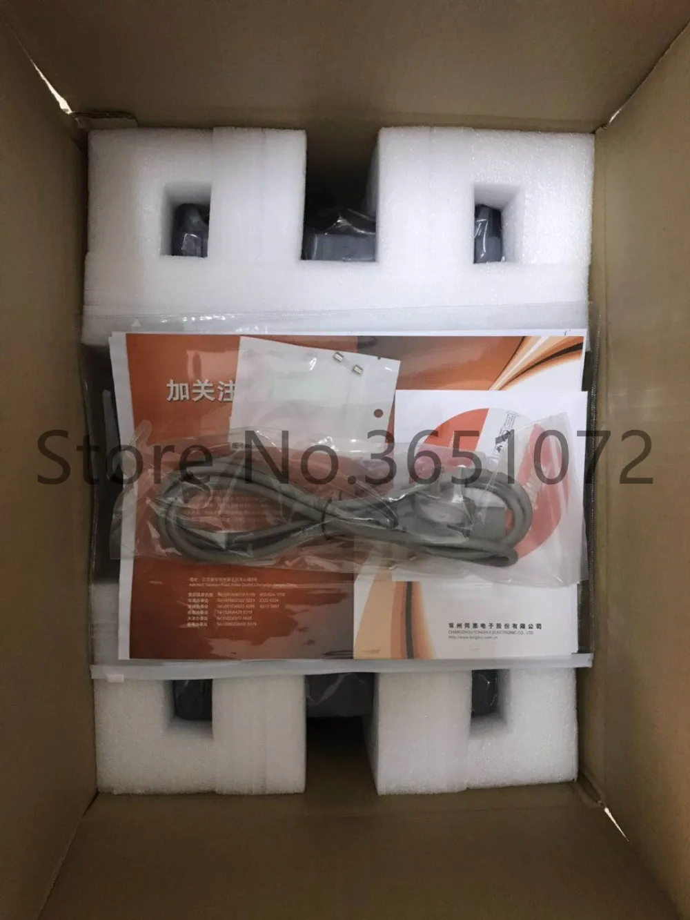 TH3321 AC и DC Цифровой измеритель мощности с тестом мощности, осциллографом, гармоническим анализом, гармонической гистограммой и микротоком