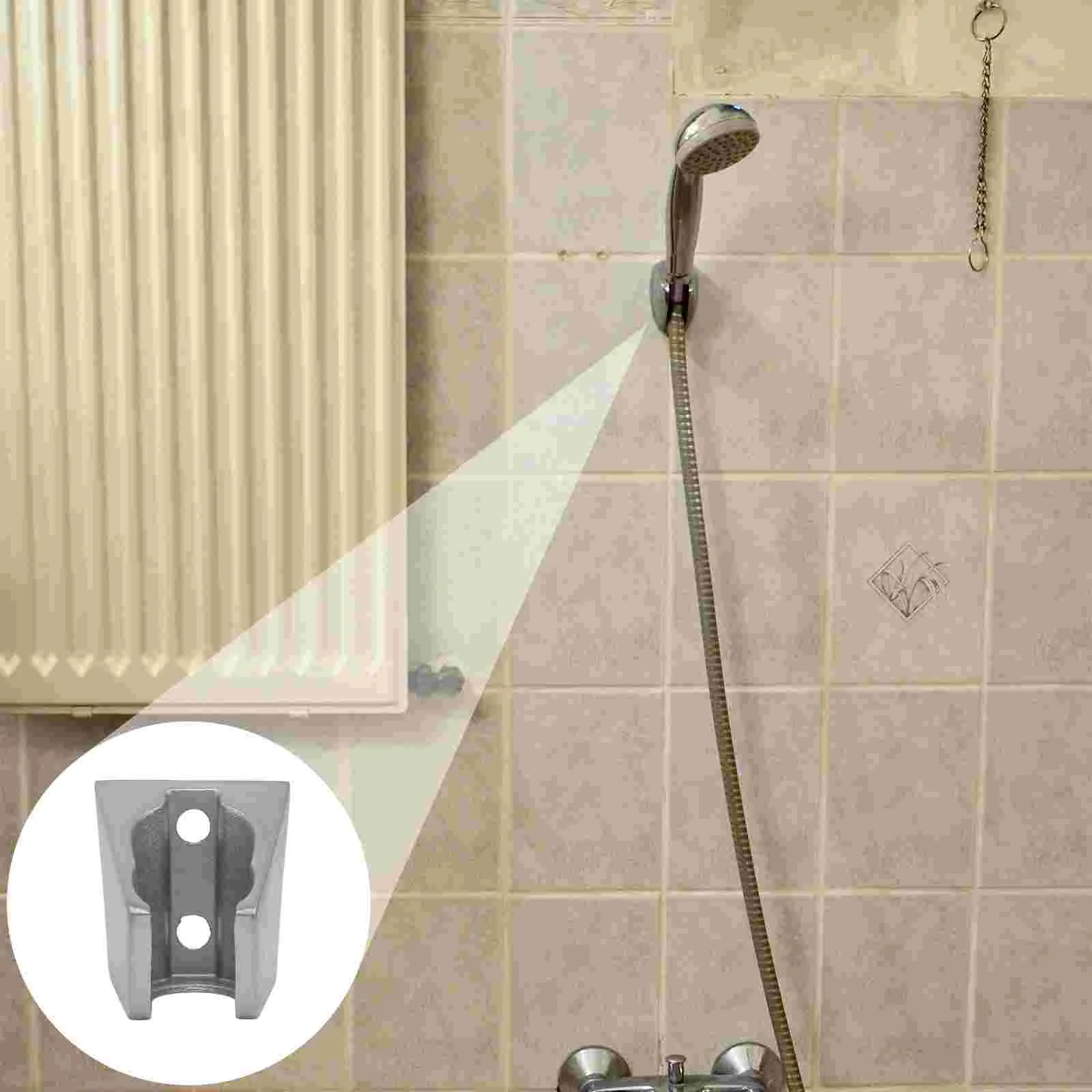 

2 шт., основа из нержавеющей стали