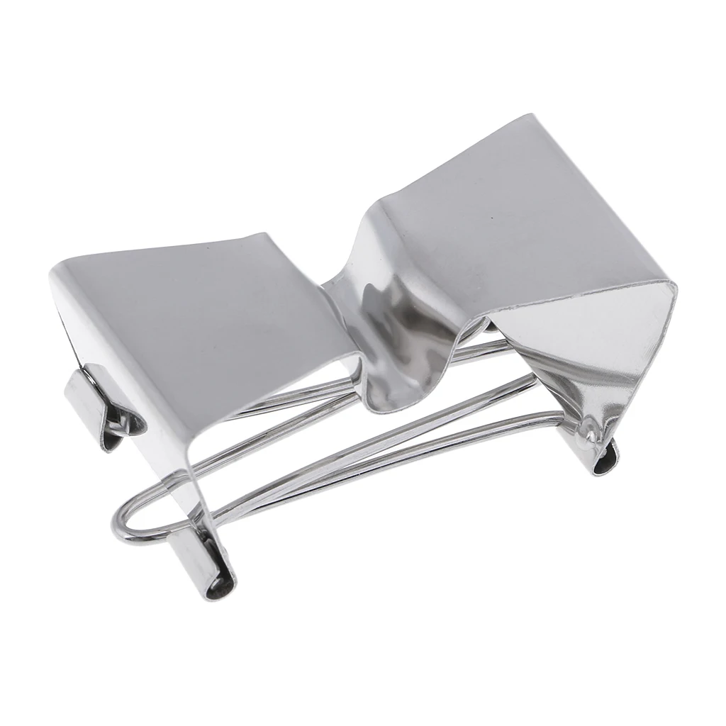 Сверхпрочная холщовая опора 2 холста товары для рукоделия|Хранение рисунков| |