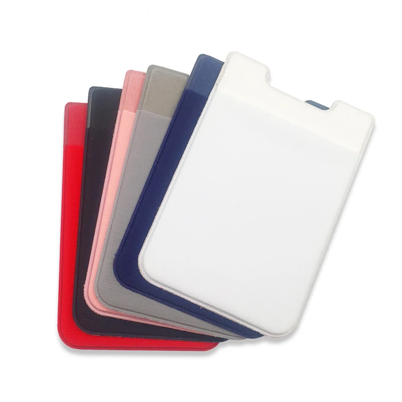 3 шт. Стикеры для кредитных карт | Багаж и сумки