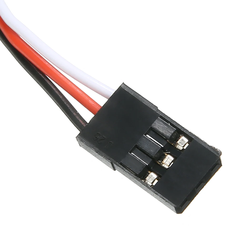 5v 24v управляемый коммутатор rc ав