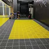 Изображение товара 1