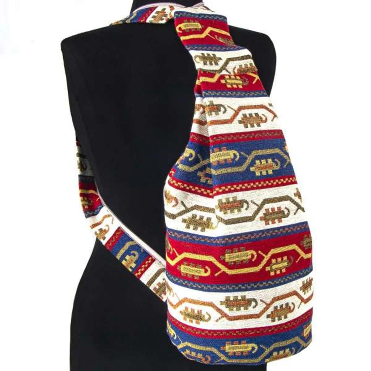 Женский рюкзак-дорожный Рюкзак-Повседневный Рюкзак-дизайнерская