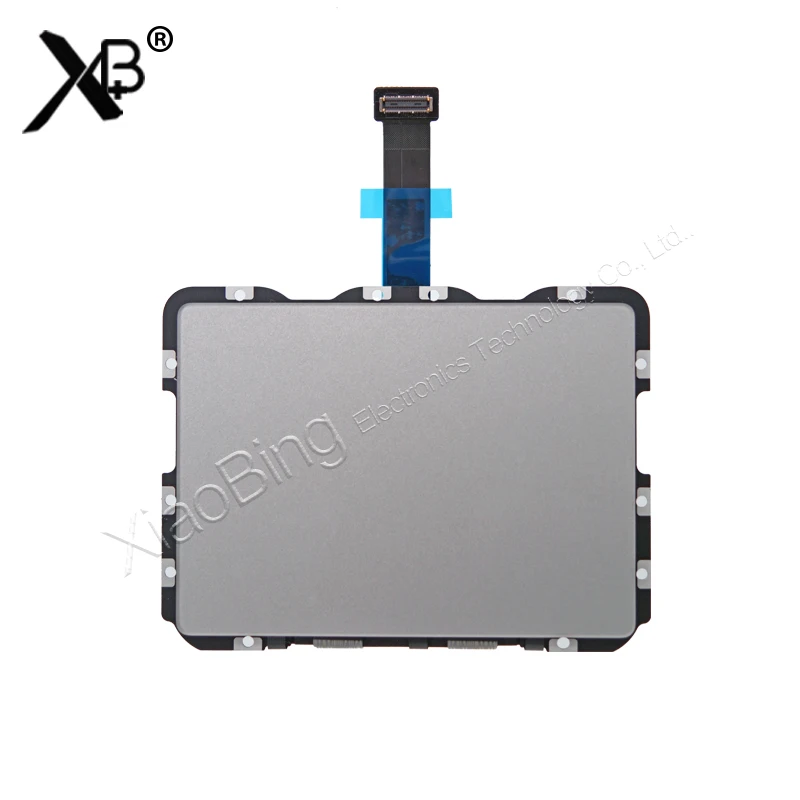 Новинка 810 00149 04 сенсорная панель с кабелем 821 00184 A для Macbook Pro Retina 13 3 &quotA1502 MF839 MF841 2015