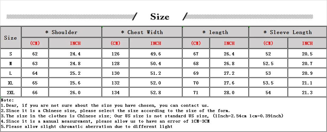 

Colorblocking Over Size Female's Jacket Patchwork Casual Women Coats For Autumn Winter Jackets Korean women's baseball uniform