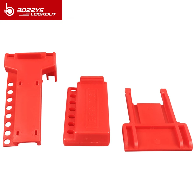 Регулируемый шар Блокировка клапана дешевая Высококачественная безопасности