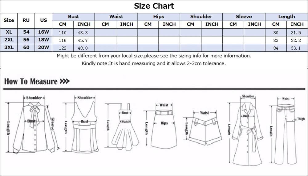 Платье женское вязаное крючком с бахромой без рукавов V-образным вырезом размера