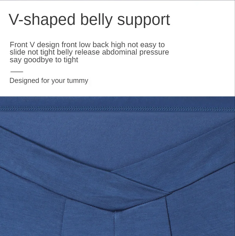 Удобная обувь Flex Fit бейсболки ультра мягкие Стрейч Нижнее белье Боксер и длинную