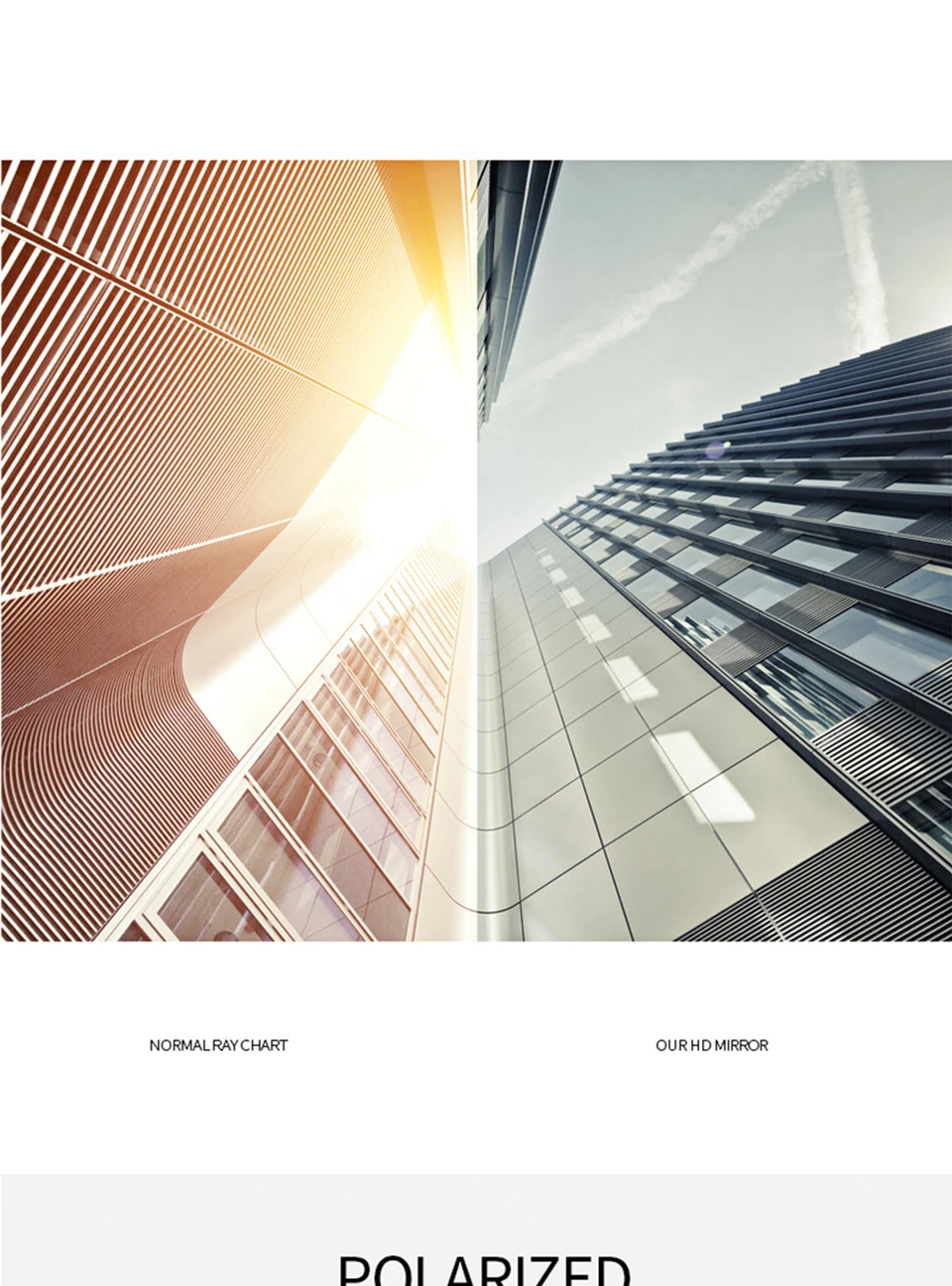 Eedoon спортивные солнцезащитные очки поляризованные линзы UV400 пластик Титан TR90 Рамки Винтажные Солнцезащитные очки для вождения очки для мужчин
