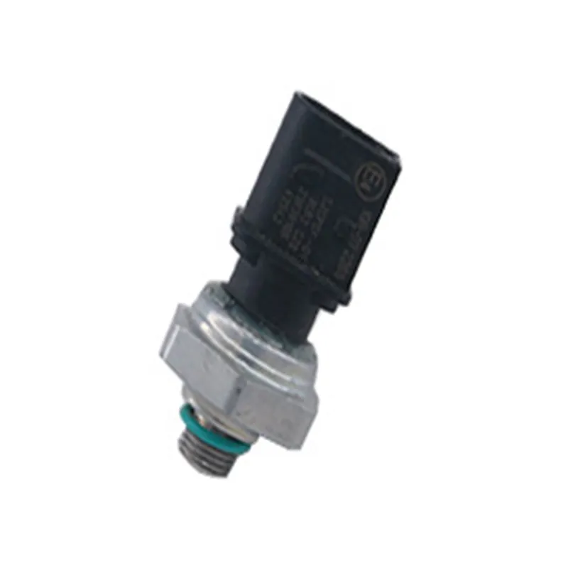 Датчик давления топлива на топливной рейке для VOLVO OEM 52CP57-01 10R-032268 21636166 52CP5701 10R032268 |