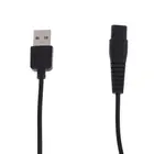 Электрическая бритва 63HA с USB-кабелем для зарядки, зарядное устройство, электрический адаптер для электробритвы xiaomi Mijia MJTXD01SKS Plug