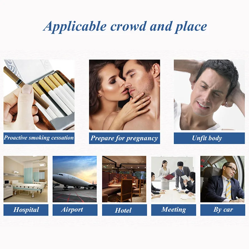 Бросить курить оральный спрей естественная остановка и отказ от курения свежий