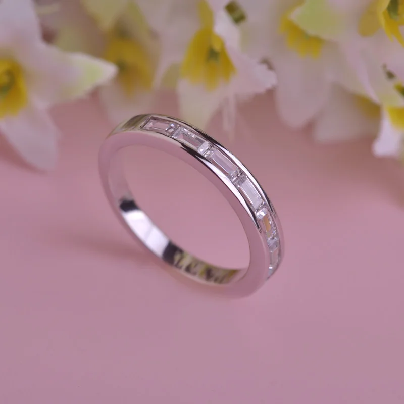 MECHOSEN Cubic Zirconia Rings For Women Men Gold Color Rhinestone Anel Aros Fine Stones Engagement Gothic Crown Jewelry | Украшения и