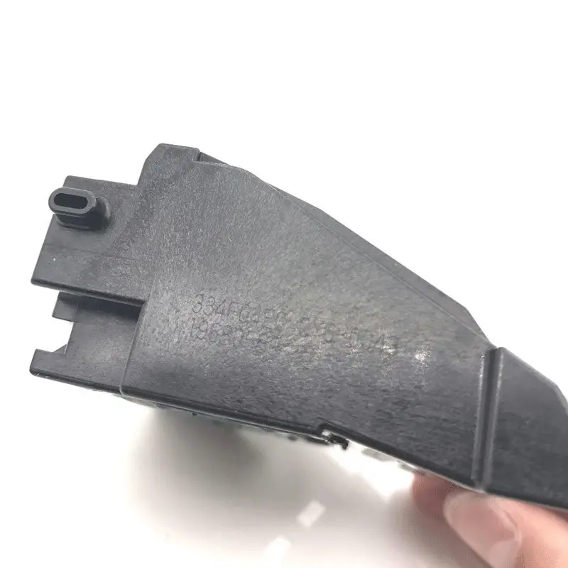 

ORIGINAL QY6-0043 QY6-0043-000 Printhead Print Head Printer Head for Canon PIXUS 950i 960i MP900 i950 i960 i965