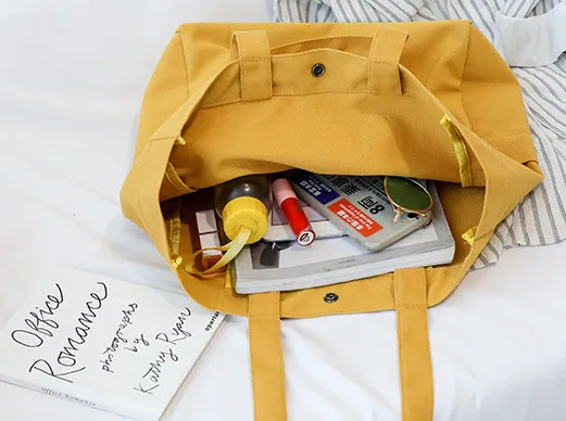 Забавная Сумка-тоут рабочая сумка подарок для друзей хорошо с моей душой