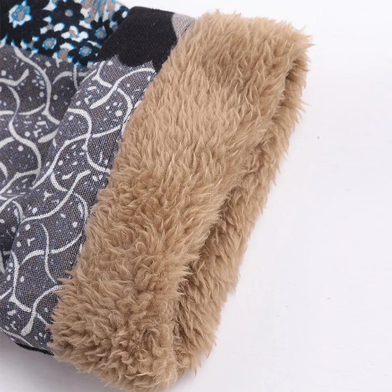 

Autumn and winter plus size hoodie 4XL-8XL bust 132CM fashion women's zipper pocket retro long sleeve hooded loose jacket