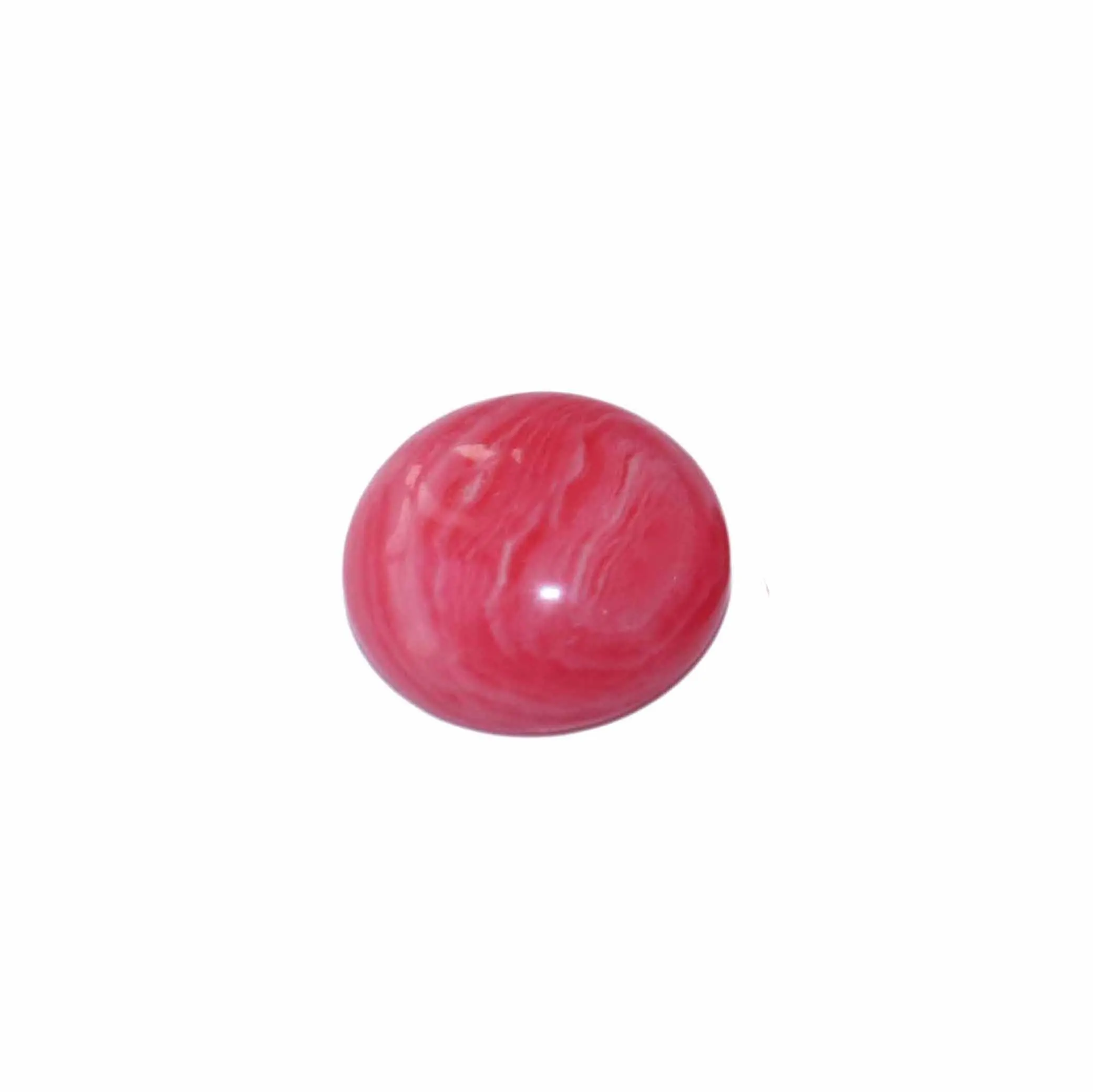 Бусины под натуральный камень круглые бисеры россыпью с кабошоном подходит для