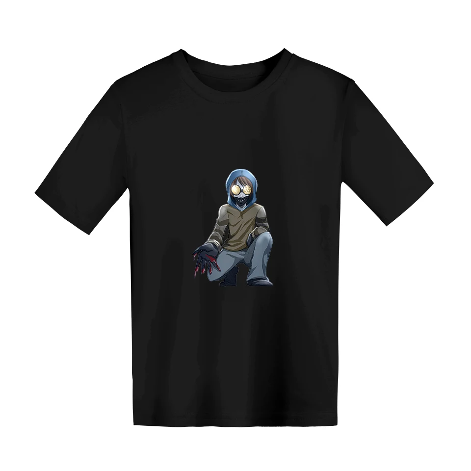 Футболка мужская с круглым вырезом простая и красивая крутая рубашка журавль |