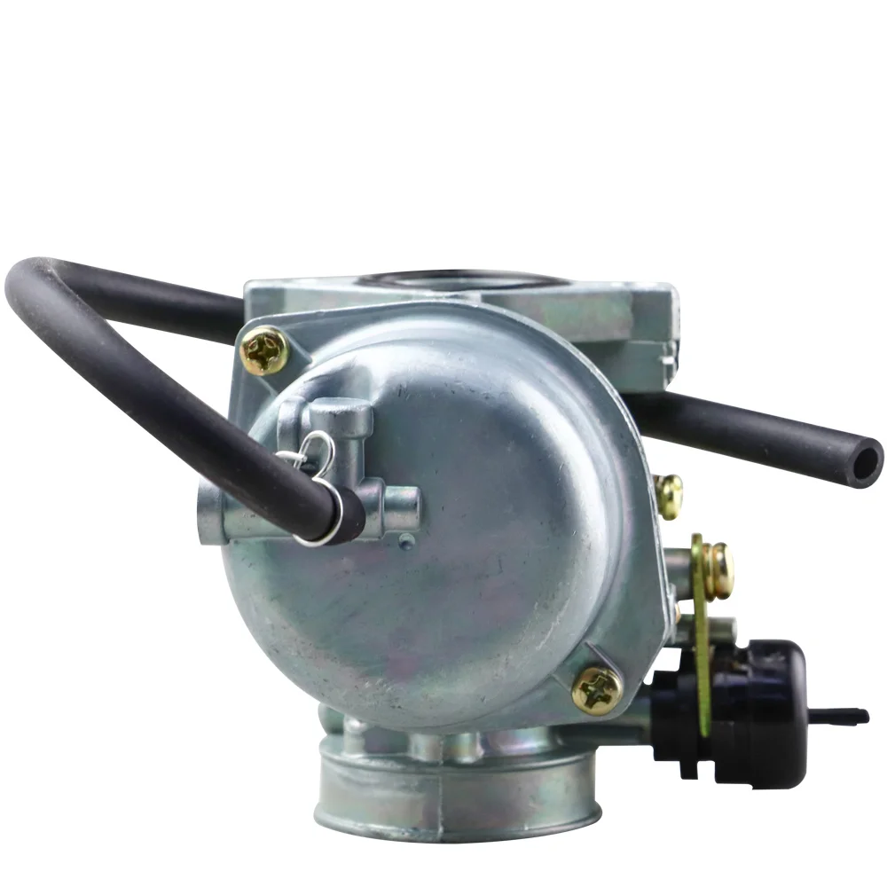 22mm Carburetor for Honda XR50 CRF50 XR70 CRF70 XR CRF 50 70 Carb Motocross Dirt Motorbike Motorcycle ATV Engine Part D20 | Автомобили и