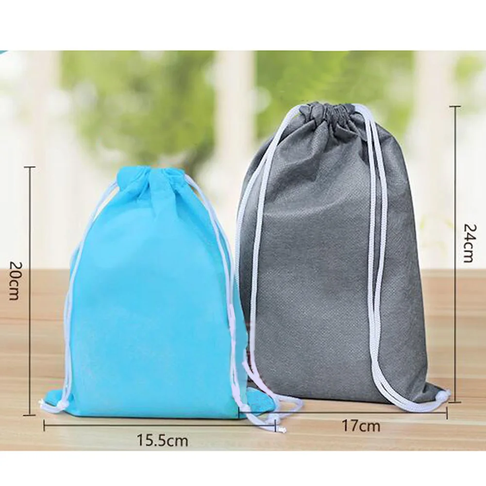 

Men Women Hotel Travel SPA Slippers Solid Color Household Portable Folding Disposable Unisex Indoor Simple Soft Slippers