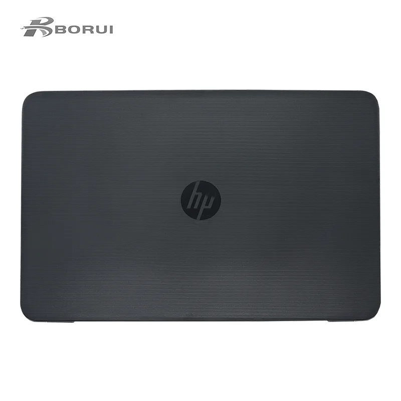 Задняя крышка ЖК-дисплея ноутбука/передняя панель/Упор для