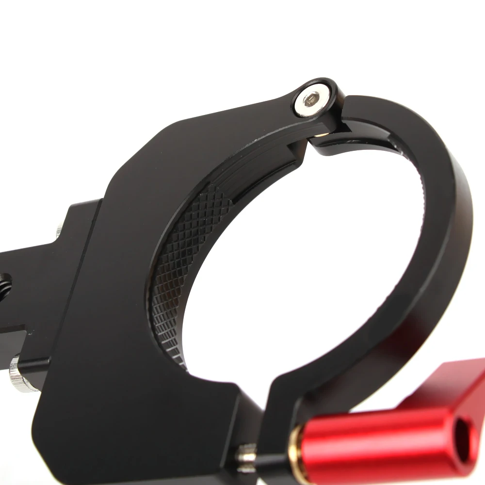 Ручной Стабилизатор для MOZA AIR 2 Gimabl удлинитель ручки аксессуары|Аксессуары систем