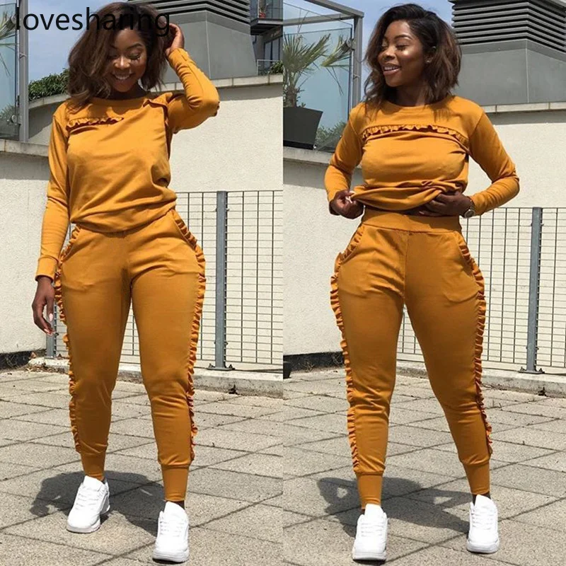 2019 комплекты для спорта на открытом воздухе женские костюмы спортзала костюм