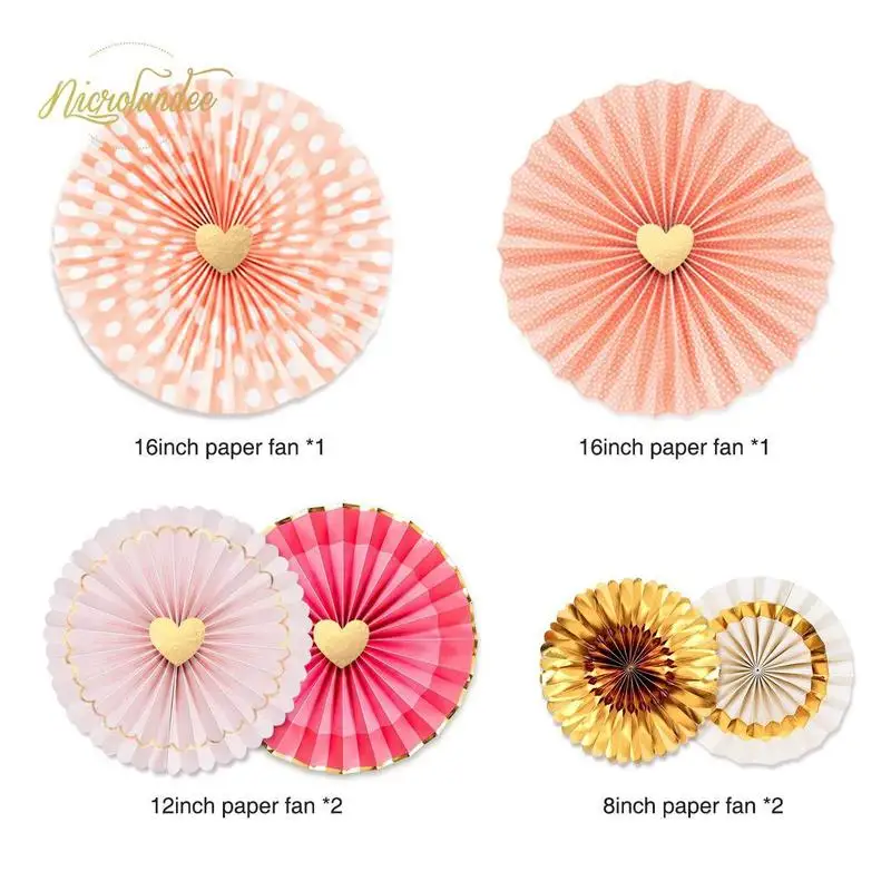 

Festive & Party Supplies