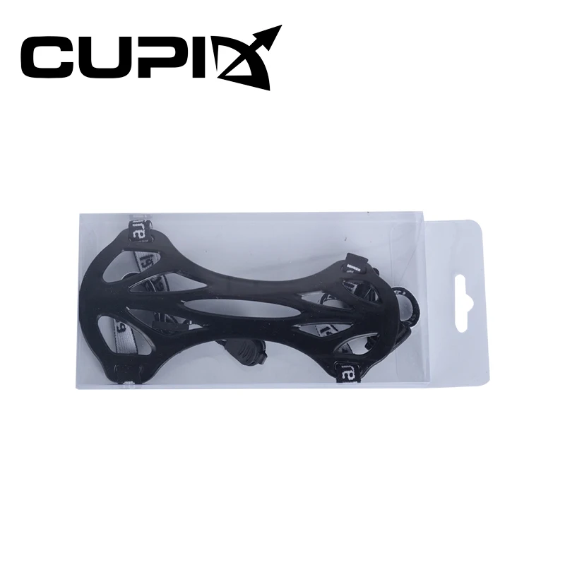 5 цветов защита на руку безопасный ремень в нейлоне аксессуар для стрельбы из