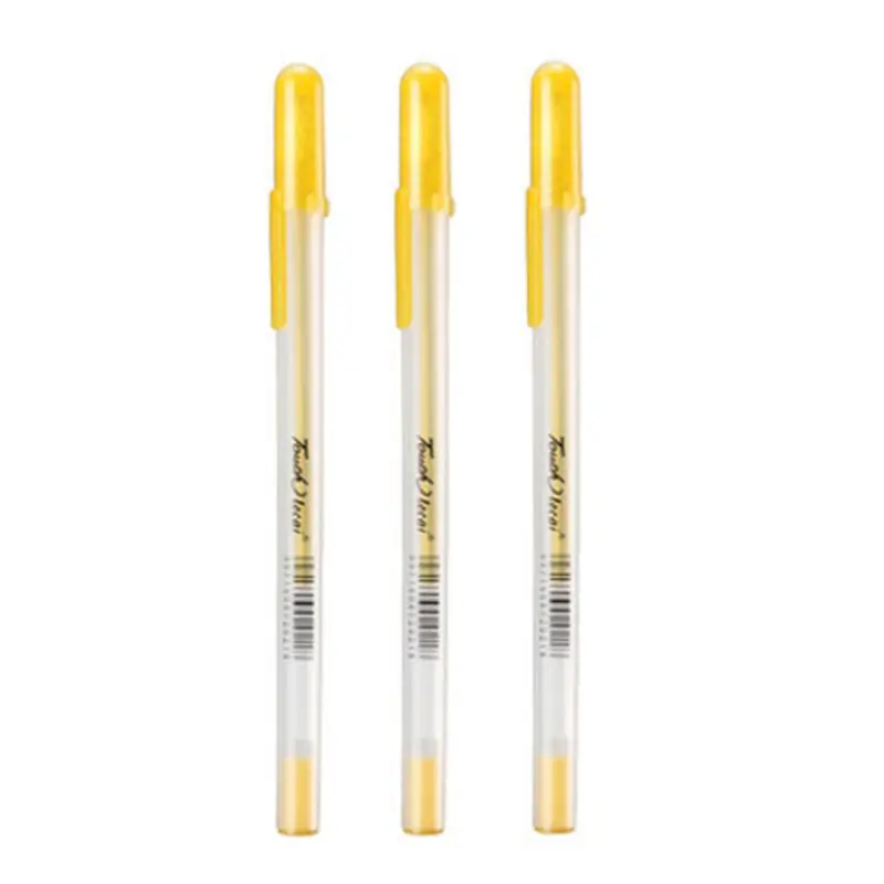 Фотоальбом 0 8 мм с белыми чернилами Женский офисный классный пенал N2UA |