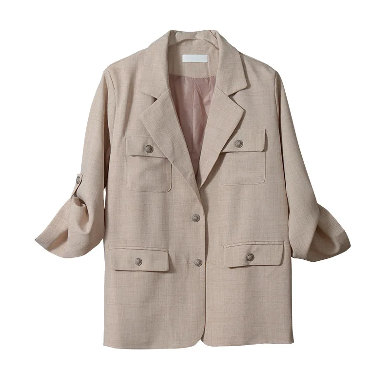 

Coats & Jackets