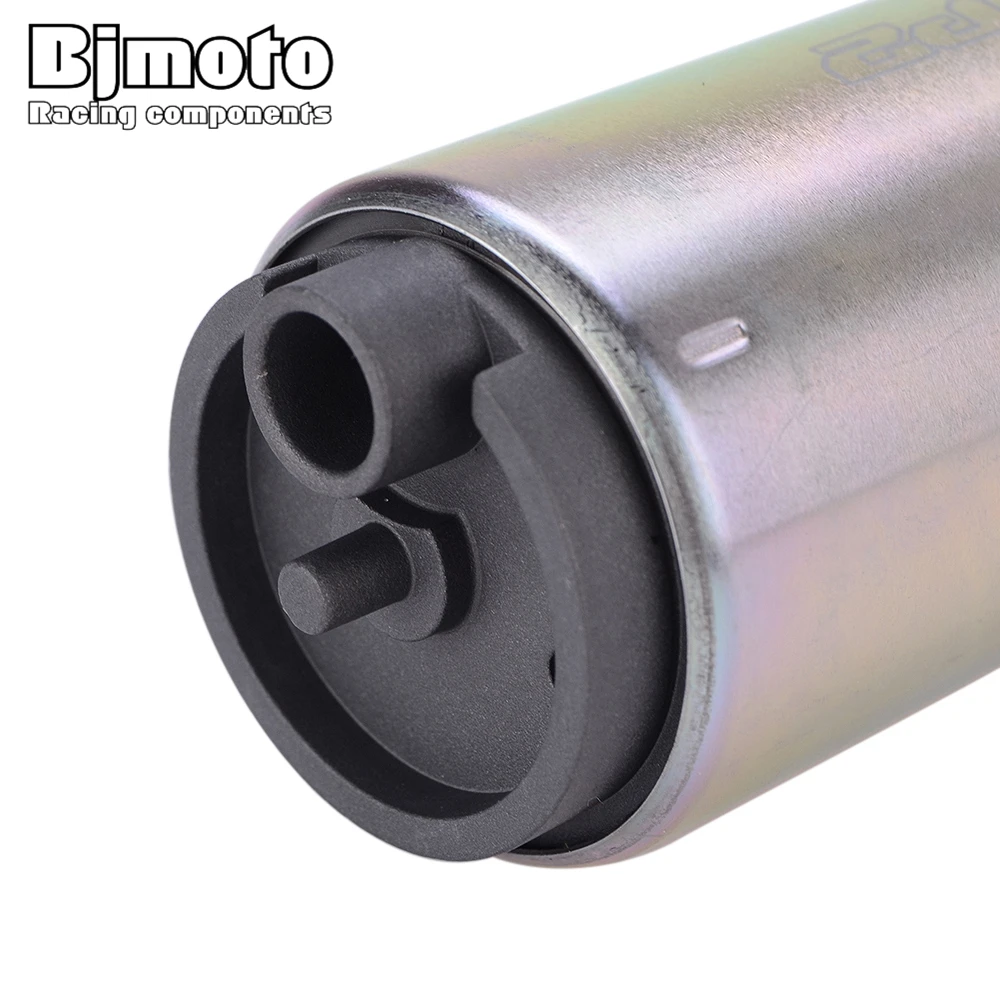 Топливный насос для мотоцикла BJMOTO 16700-MEE-013 Honda CB1300 Super Four 2003 CBR1000RR 04-07 CBR600RR F5 2003-2006
