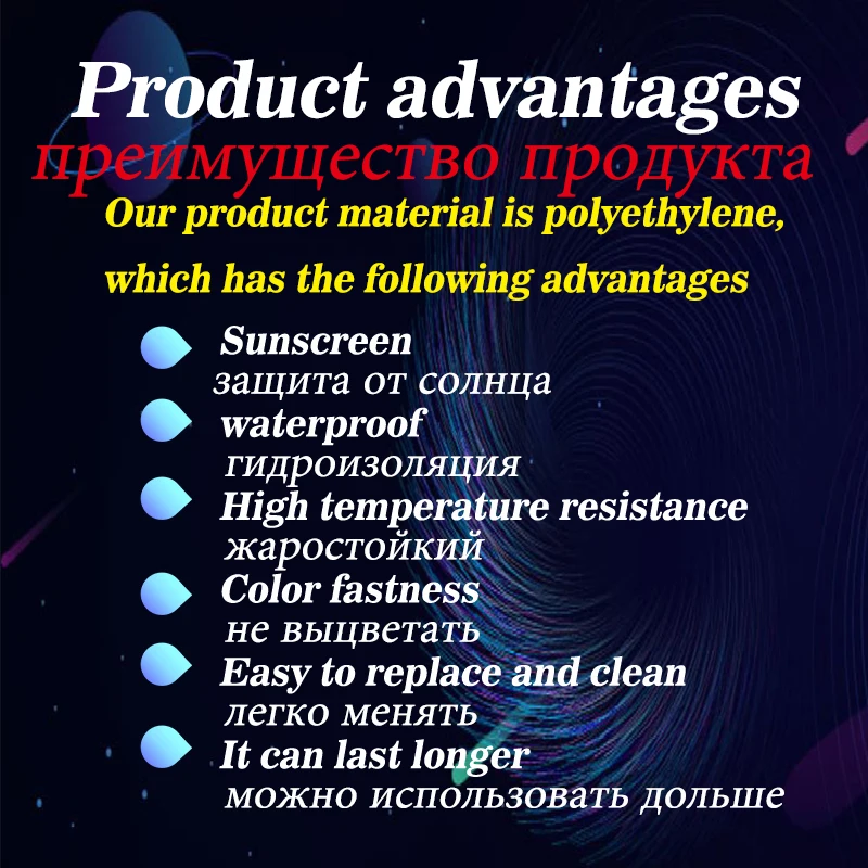 Cmct6 наклейка с рисунком переключения передач для ручных видов животных под