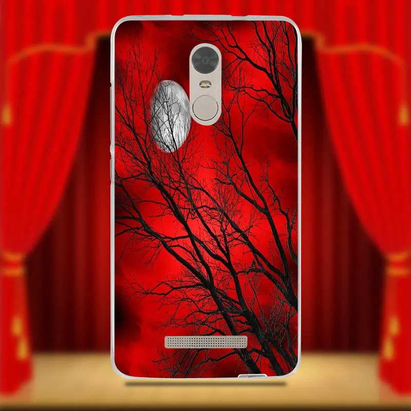 Мягкие силиконовые чехлы для мобильных телефонов Xiaomi Redmi Mi Note 4X2 3 3S 4A 5 6 5S 5X 5A 6X Pro Plus