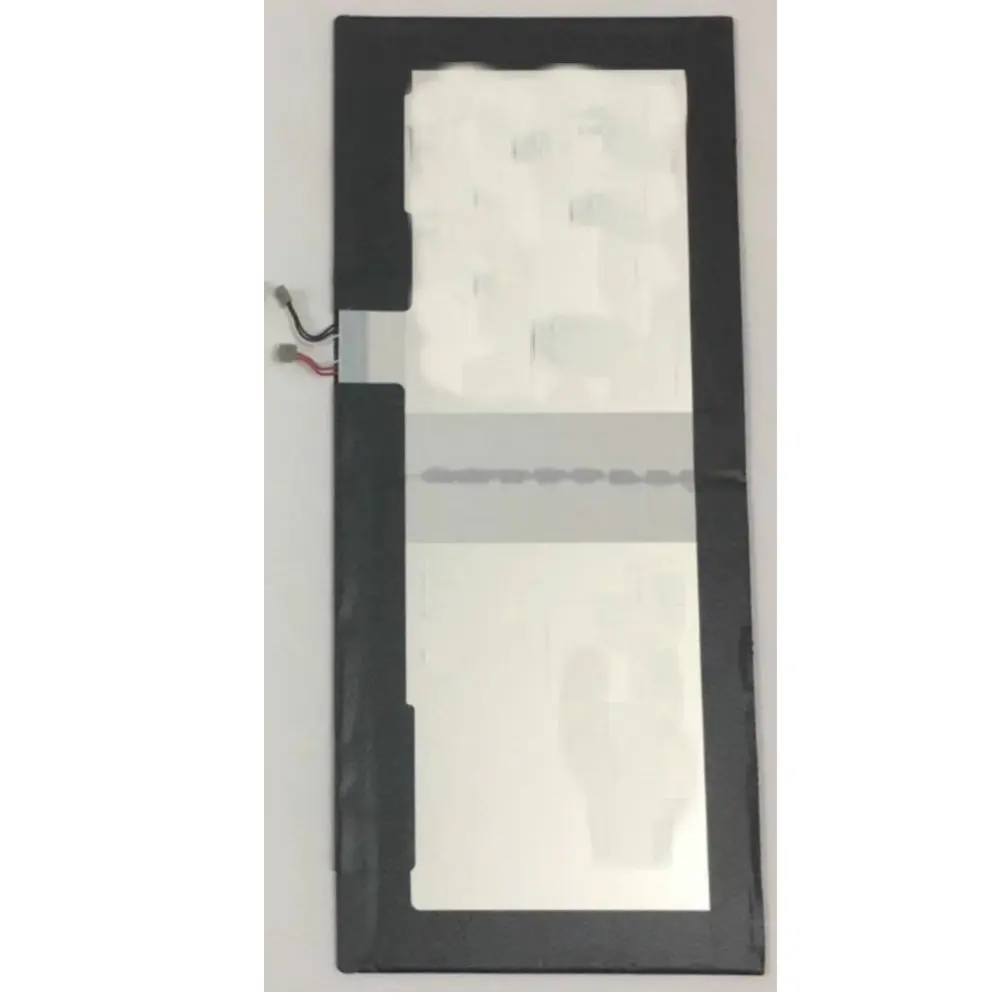 Сменный аккумулятор 6000 мАч для Sony Xperia Z2 Tablet SGP511 SGP512 SGP521 SGP541 SGP551|Аккумуляторы