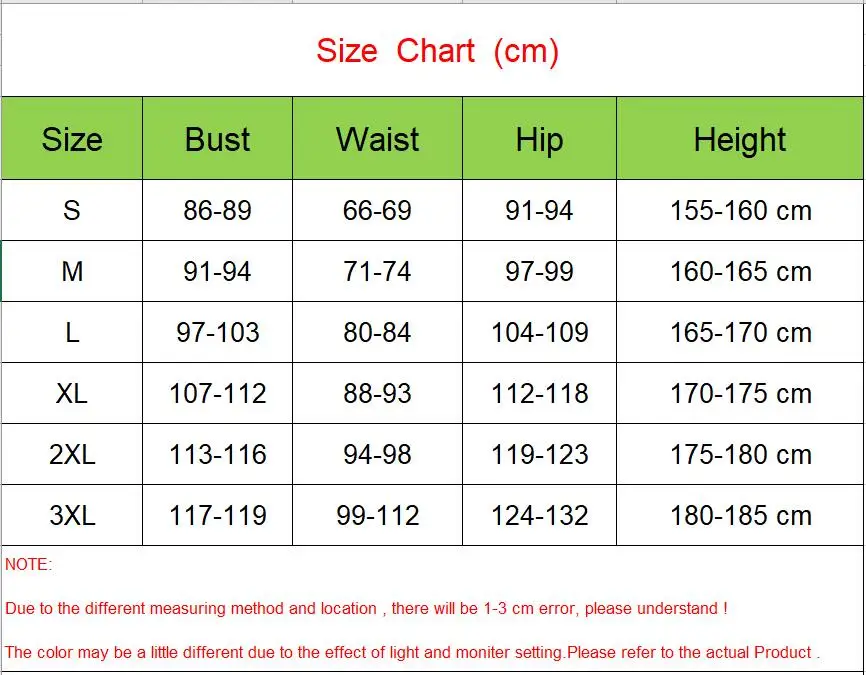 Фильмы маска Джим Карри пальто + рубашка брюки Косплей Костюм Полный комплект