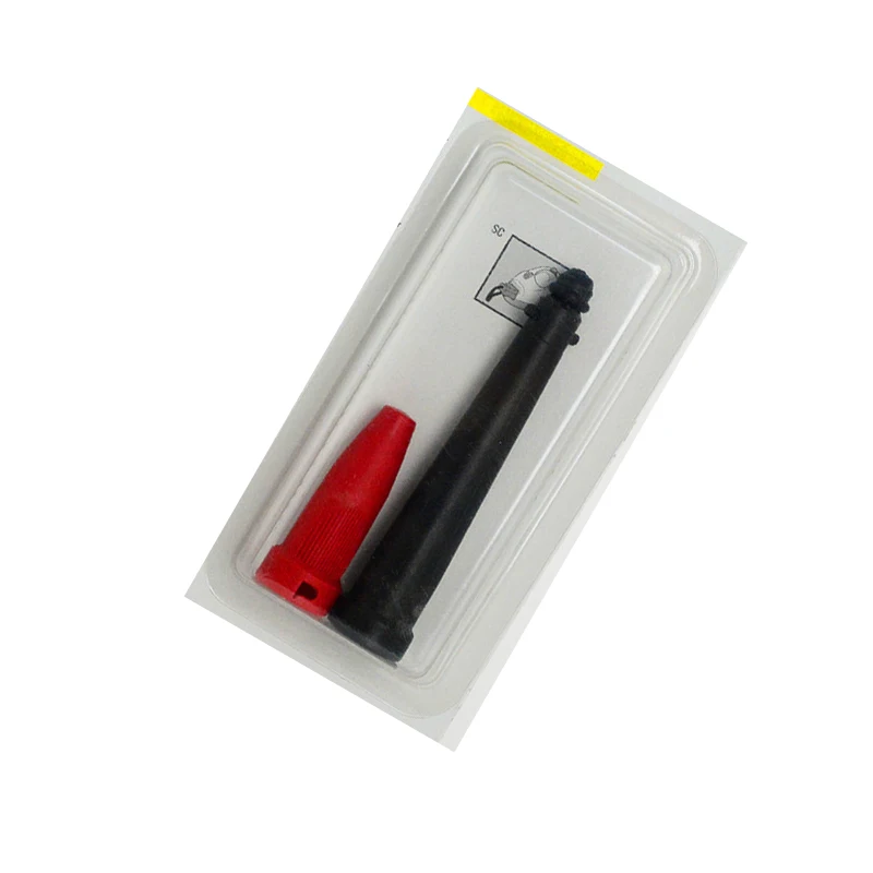 1 шт. для KARCHER SC1 SC2S C3 SC4 SC5 SC952 SC1020 SC2500 SC5800 и др. Серия SC запчасти пароочистителя