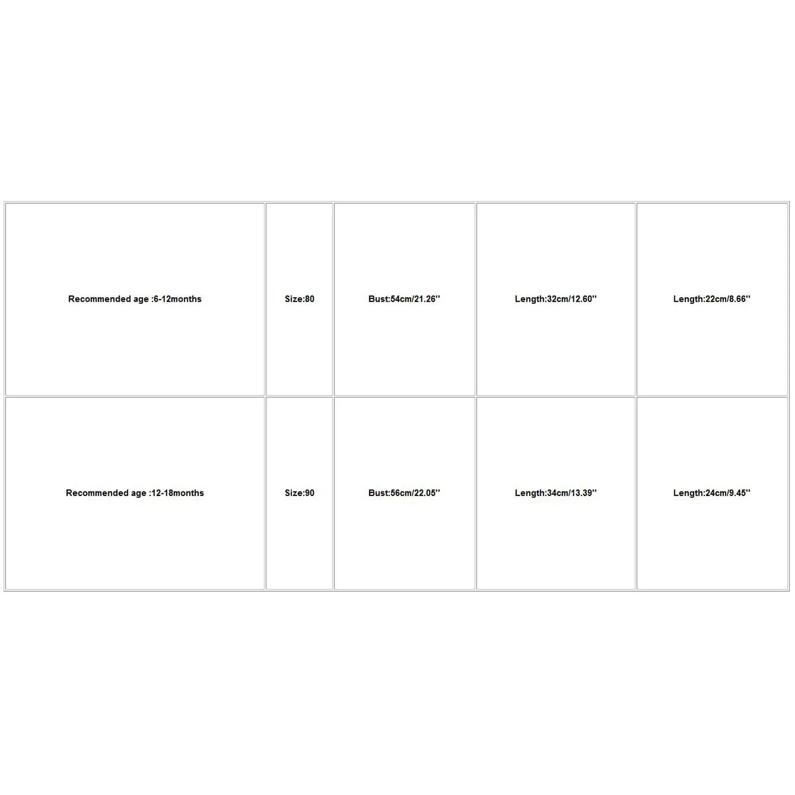 

Baby Girl Clothes Summer Girls Sets Printed Sleeveless Top + Printed Shorts + Headband Three-piece Suit Shorts Sets Pour Filles