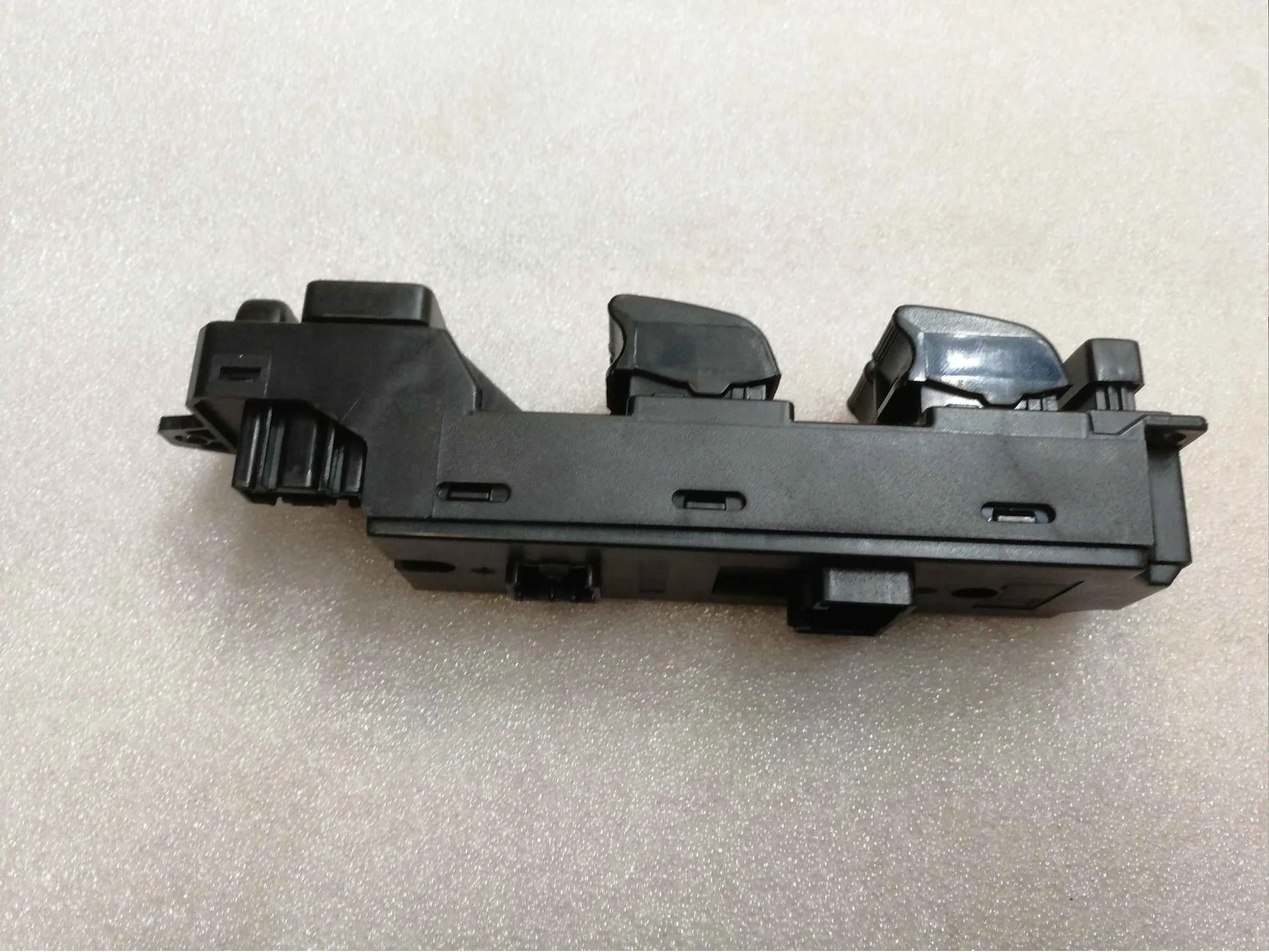 CC4366350A для 2006-2010 Ma-zda 5 Master Power Window Switch | Автомобили и мотоциклы