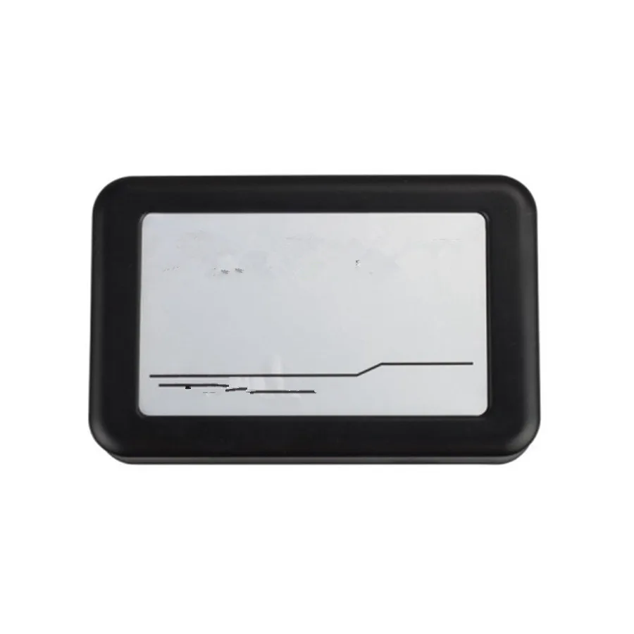 Онлайн Версия ЕС 0475 Fgtech Galletto VD300 V54 4 Master автомобильный Чип ECU Инструмент для