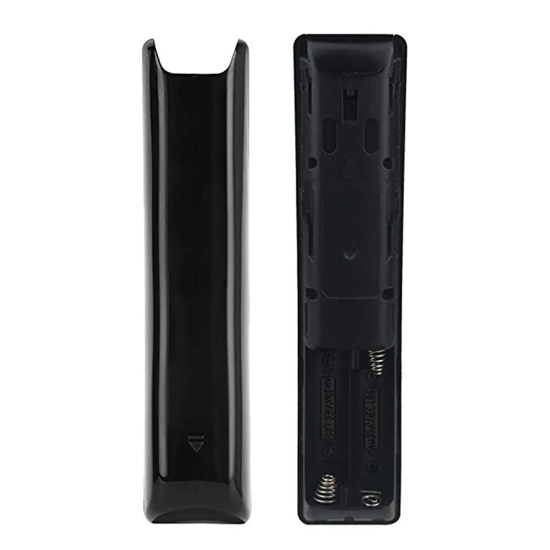 ТВ пульт дистанционного управления Замена Powstro Air mouse для samsung BN59-01259B BN59-01259D светодиодный 3D смарт-плеер ИК-пульт дистанционного управления