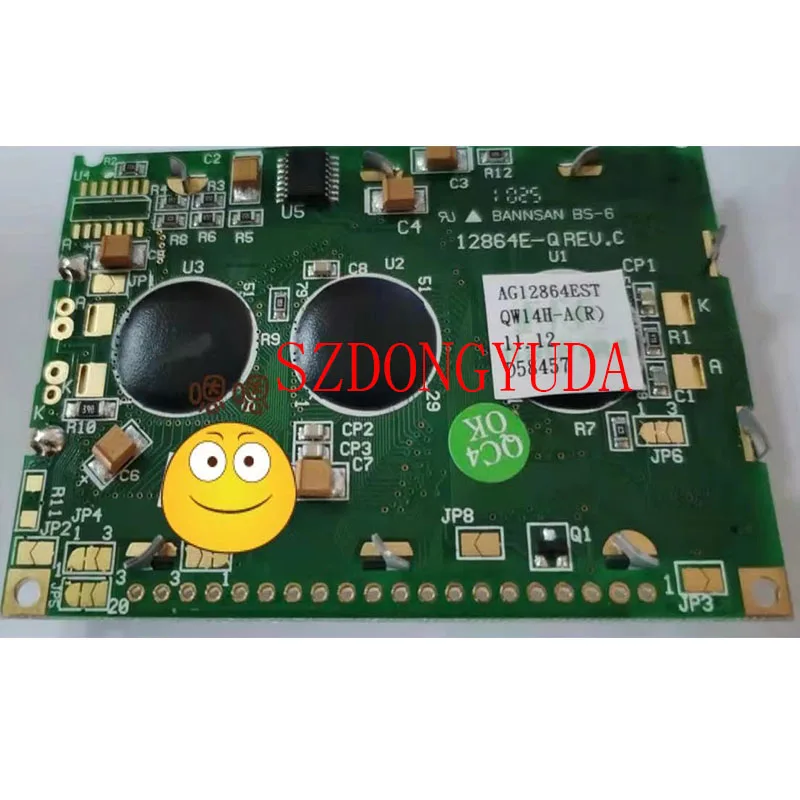 Bannsan bs-6 схема. Микроволновка панасоник nn-sd366w. Микшерный пульт markus ls 82d. 55 45 43. Крючок gamakatsu ls-2293f.