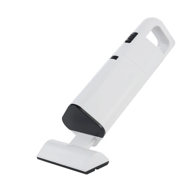 

Pet Cleaning Supplies Dog Hair Vacuum Cleaner Car Household Vacuum Cleaner Handheld Wireless Portable Hair Vacuum Cleaner